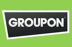 groupon for vet care in palm beach