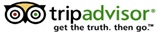tripadvisor.com pet friendly hotel in west palm beach, fl, hotel palm beach dogs allowed